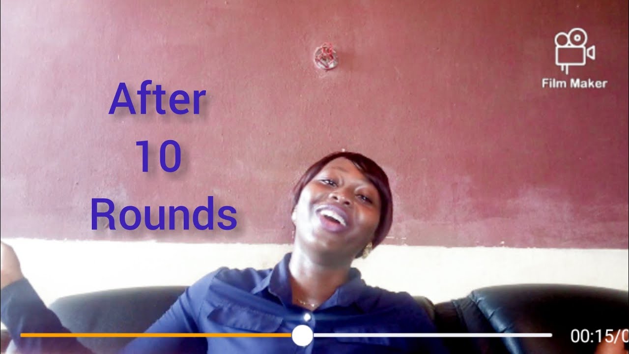 Hilarious! Exercise gone wrong I almost died. storytime YouTube