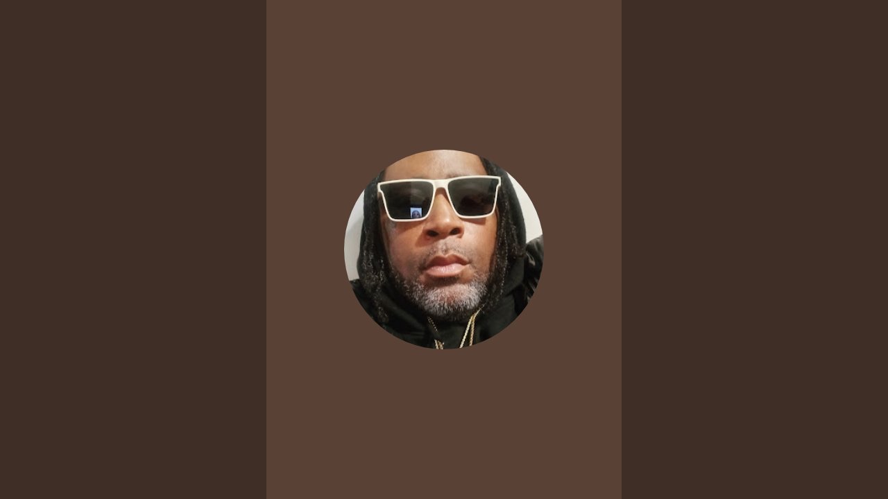 No Diddy Sundays TD Jake' stepped down as pastor YouTube