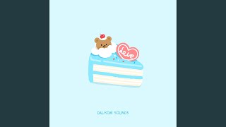 Download lagu Purrfect Work