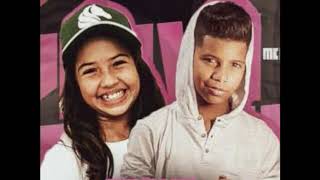 Cd Completo De Paula Guilherme