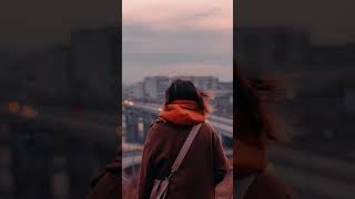 R&B type beat typebeat hiphop chillmusic freebeats r&b