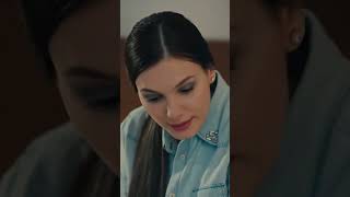 Nazan Büyü Bakıyor