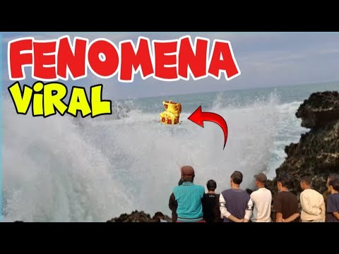 🔴VIRAL. TERKINI FENOMENA MALANG JAWA TIMUR 🔴VIRAL. TERKINI FENOMENA MALANG JAWA TIMUR