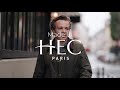 Hec paris  careers with impact  madeinhecparis