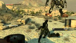 Mission 50 Extreme Sahelanthropus S Rank