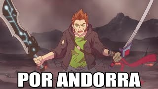 Shitposting Compilation V5