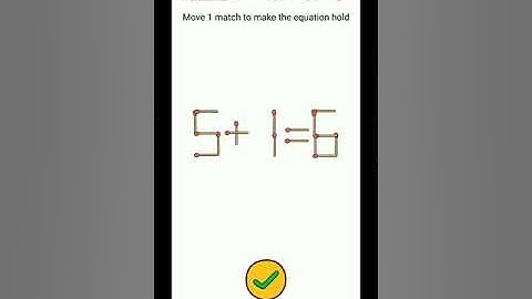 Brain Find Level 75,76,77,78,79,80,81,82,83,84,85,86,87,88