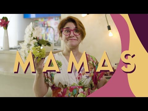 dor nas mamas? nódulos nas mamas?