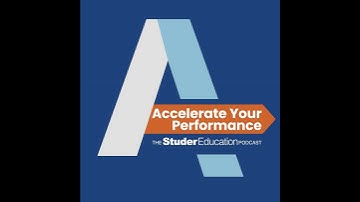 Retention Is Your Strategy: 3 Leader Actions to Secure Talent