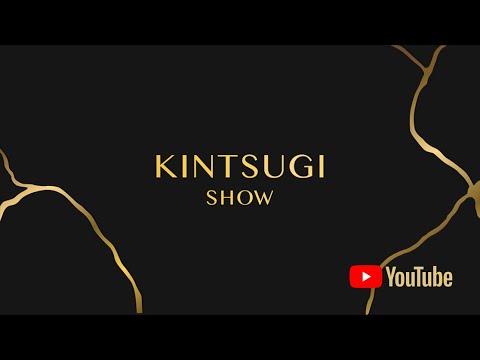 Departure/გამგზავრება