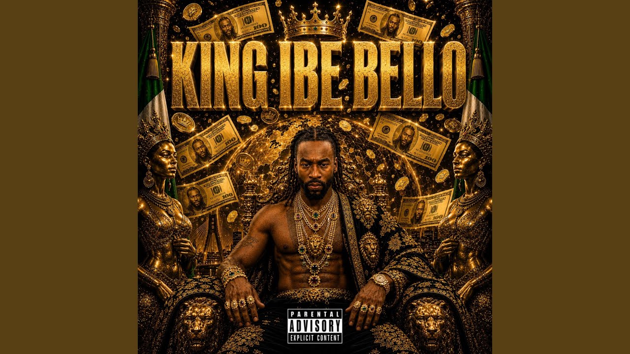 Watch Pull up on YouTube Watch Pull up on YouTube
