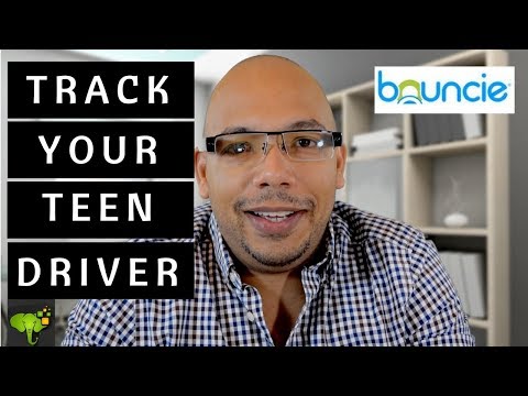 car-tracking-device-for-parents---bouncie-app-review