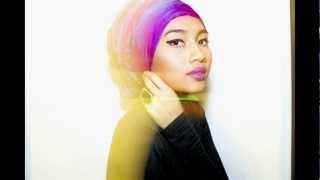 Yuna - Live Your Life (Joel Armstrong & SKAI Summer of Love Edit)