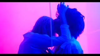 Allianplace - What's Going On (Official Video)