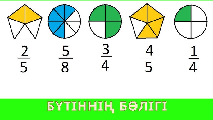 Тығыз ануста қалың мүше