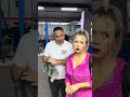 Нужно очень много машин!! #обучение #смех