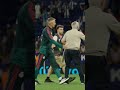 POV: Jose Mourinho back on the Real Madrid bench 🏡