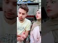 ولاعمري جتلك انت الجتلي انت