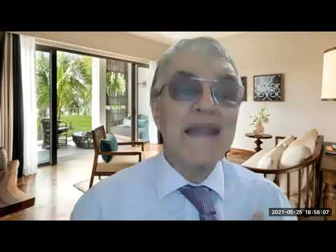 الرواية الجزائرية والتاريخ ببرنامج الملتقى الأول للإبداعات السردية مع الروائي د عزالدين جلاوجي