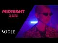 Vogue apresenta: “Midnight Sun", novo filme criado com a Prada / Capítulo 1