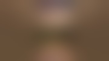 القارئ مختار الحاج وما تيسر من سورة الأحقاف