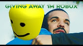 Drake God S Plan Parody Roblox Music Video The Last Guest 2 - the last guest 2 the prodigy roblox music video by dasplinterblox