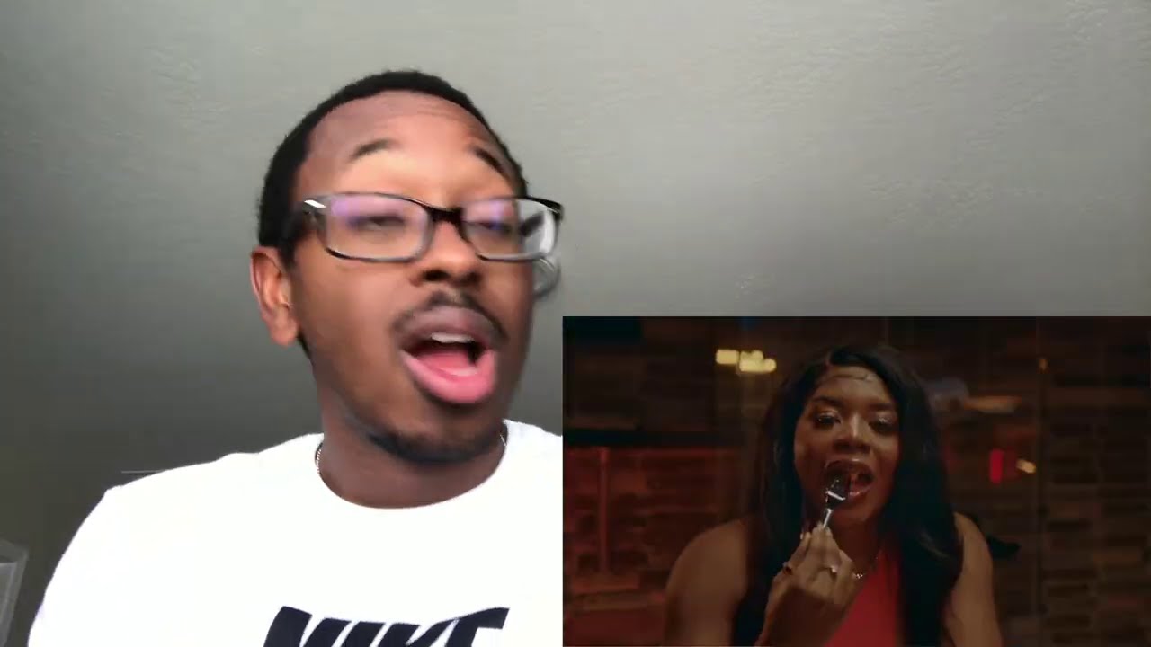 FIRST TIME HEARING  Cashh X M1llionz - Pounds and Dollars | Official Video (AMERICAN REACTS 🇺🇸‼️‼️)