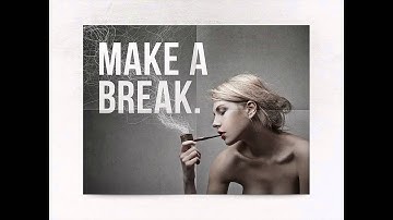 PAPERNOTE - extravagant powerpoint - Light Version