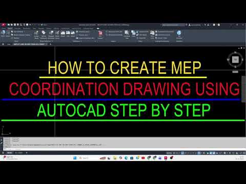 Autocad Expert Mep Drawings Reviews