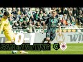 Cercle Brugge Antwerp goals and highlights