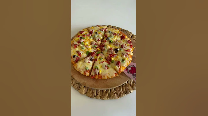✅TAVADA 10 DAKİKADA HAZIR 😮💯Tüm Detaylarını YouTube kanalımdan İzleyebilirsiniz