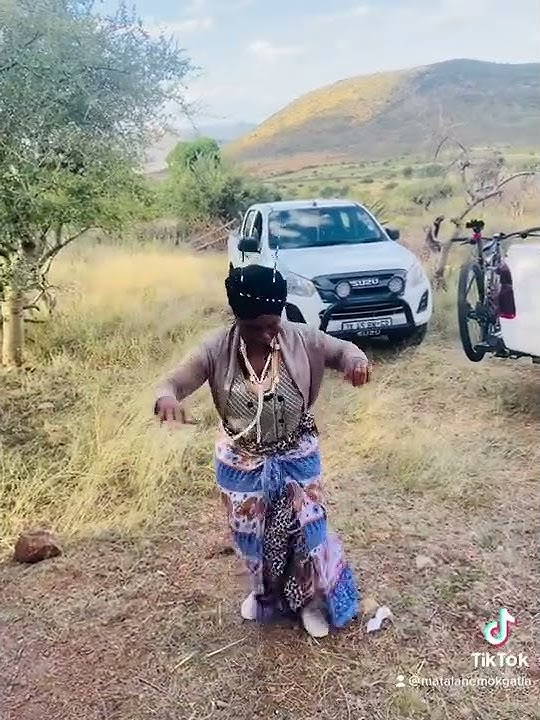 Manyalo songs #sepedisebose