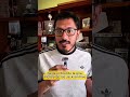 Michael | opinión