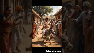 #HeenaPrajapati