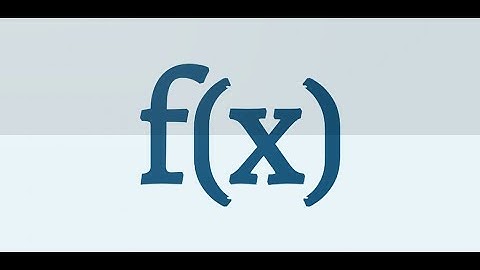 Formulario - Android App