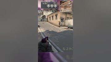 CSGO Dust 2 4k AWP  :)#shorts  #csgo  #csgoclips  #awp #csgo