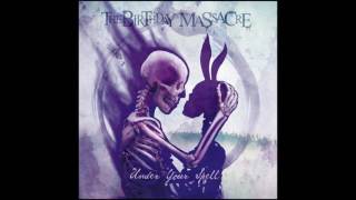 Video voorbeeld van "The Birthday Massacre -  One (HQ)"