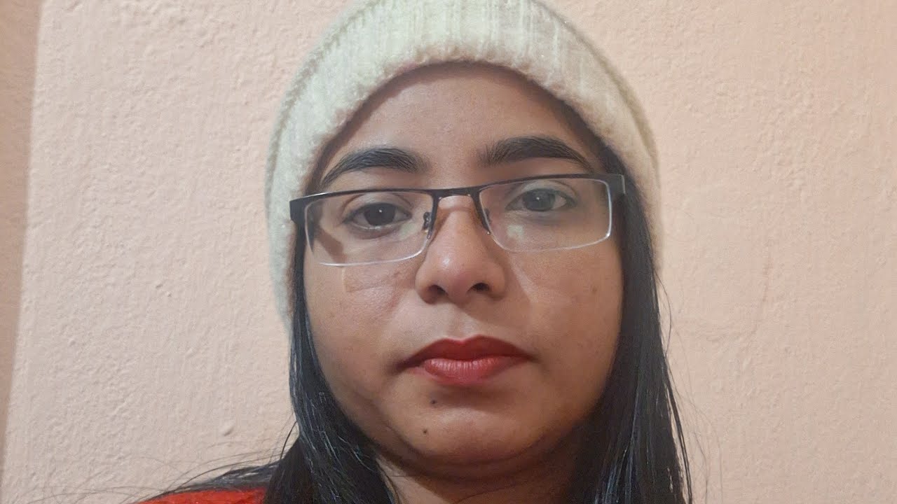 Jharkhand high court assistant typing and interview 2026