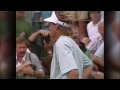 Top 10 Ryder Cup Pressure Putts