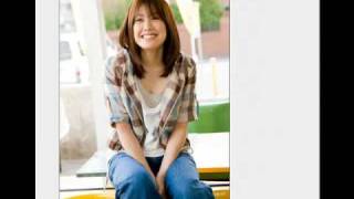 Sexy and Hot Asian Girls Models 6200 photos ON DVD.