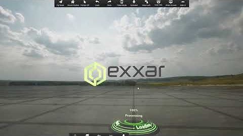 3D Meetings for Design Collaboration with Navisworks VR