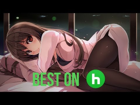 top-32-best-anime-on-hulu