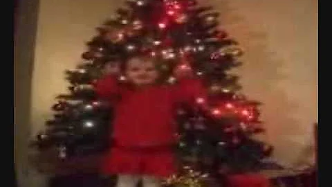 Christmas Pudding 2008 By Ruby Sadler