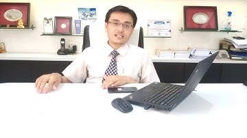 Section 18 of CGST Act, 2017 read with Rule 40,41 & 44 of CGST Rules 2017.