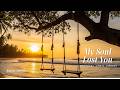 My Soul Lost You (Savary Shadow Official Lyric Video) | Sad Songs for Soulmate Heartbreak 🥀