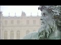The enduring legacy of French king Louis XIV • FRANCE 24 English