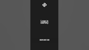 Your Logo is Your Story: Let’s Make It Unforgettable! | Branding & Logo Design