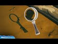 Search the Farm For Clues All Locations - Fortnite