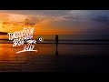BELGEE Boroond Bi Ft NMN MonTaRap Cover Version 