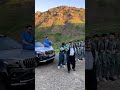 شازی هه لپه رکی   2023 